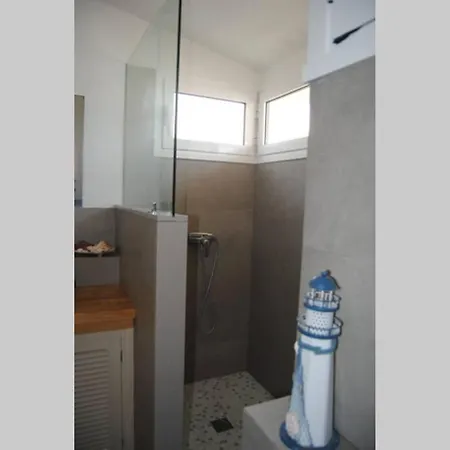 La Miranda בית נופש Cala de Sant Vicenc